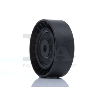 ROLA GHIDARE/CONDUCERE CUREA TRANSMISIE FA1 RZ1005912 7