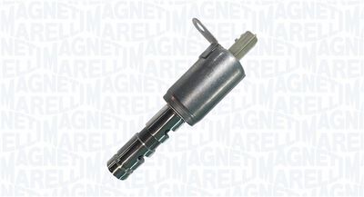 MAGNETI MARELLI Centrinis vožtuvas, skirstomojo veleno reguliatorius