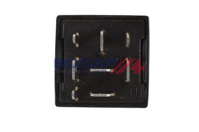 RELEU CLIMATIZARE BOGAP A4135101 5
