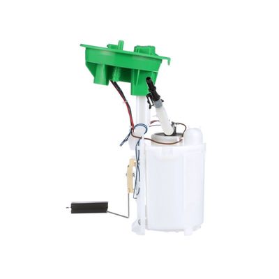 SISTEM ALIMENTARE CU COMBUSTIBIL DELPHI FG098512B1 7