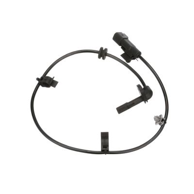 SENSOR RADDREHZAHL DELPHI SS20350 18