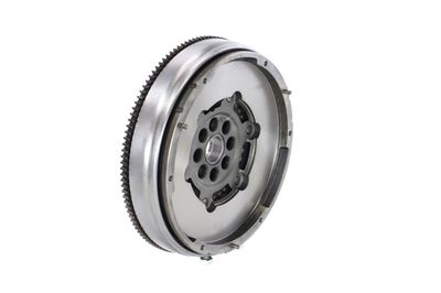 VOLANTA REMANTE 009001000138R 54