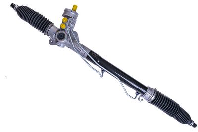 кормилна кутия DENCKERMANN D900003