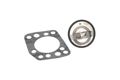 TERMOSTAT LICHID RACIRE Kavo Parts TH6502 27