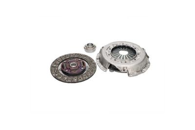 SET AMBREIAJ Kavo Parts CP4102 15