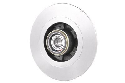 BREMSSCHEIBE BOSCH 0986479009 19