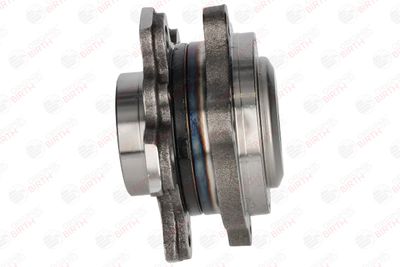 BUTUC ROATA BIRTH 3693 4