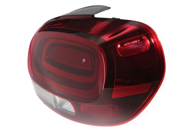 Lampa tylna zespolona VALEO 047176