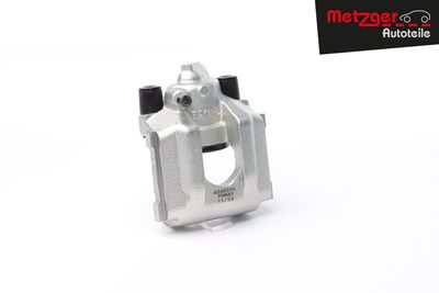 BREMSSATTEL METZGER AUTOTEILE 6260235 35