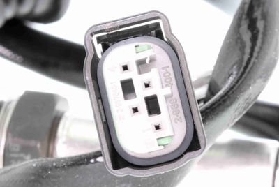 SONDA LAMBDA VEMO V49760004 1