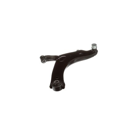 LENKER RADAUFHäNGUNG DELPHI TC7363 46