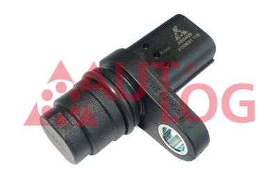 Czujnik, pozycja wałka rozrządu AUTLOG AS5409