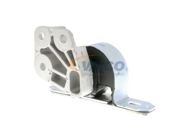 SUPORT TRANSMISIE AUTOMATA VAICO V250249 40