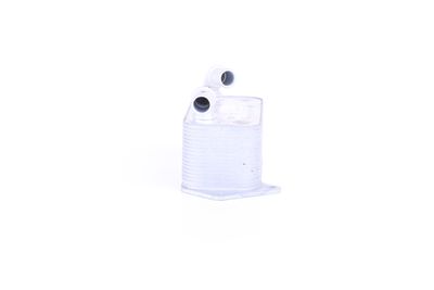 ÖLKüHLER MOTORöL NISSENS 90791 33