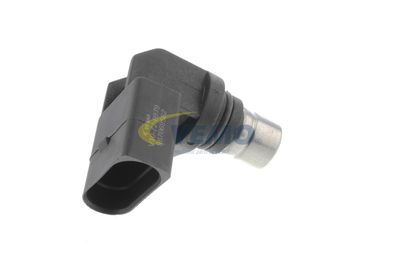 SENSOR NOCKENWELLENPOSITION VEMO V10720979 49