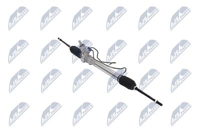 CASETA DIRECTIE NTY SPKRE010 13