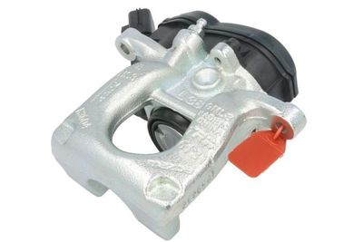 BREMSSATTEL LAUBER 775958 1