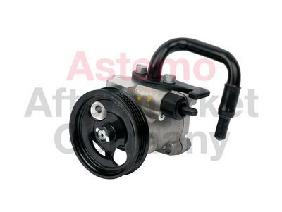 ASTEMO-HITACHI Hydraulikpumpe, Lenkung