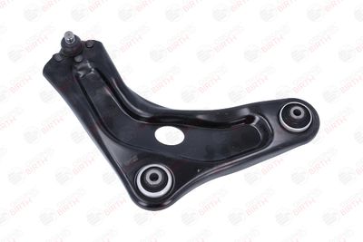 BRAT SUSPENSIE ROATA BIRTH BR1853 9