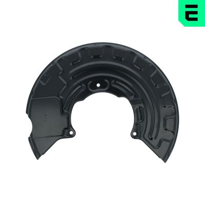PROTECTIE STROPIRE DISC FRANA OPTIMAL BSP1040R 1