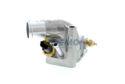 CARCASA TERMOSTAT VEMO V40990003 58