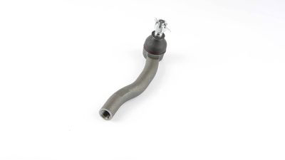 SPURSTANGENKOPF SKF VKDY811000 13