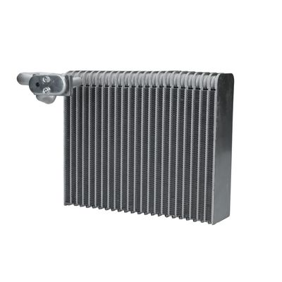 EVAPORATOR AER CONDITIONAT BOSCH 1986AD4015 6