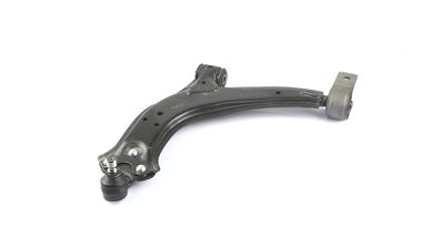 LENKER RADAUFHäNGUNG SKF VKDS323028B 34