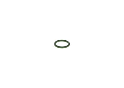 360 Grad Ansicht 15