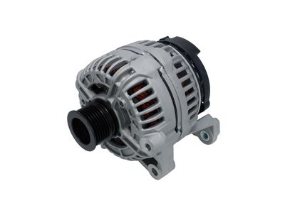 GENERATOR / ALTERNATOR BOSCH 1986A00891 25