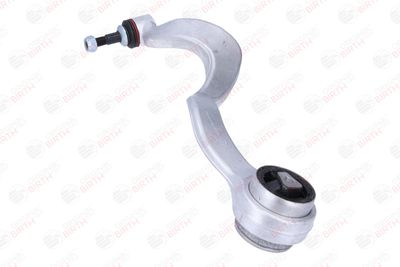 BRAT SUSPENSIE ROATA BIRTH BR1669 3