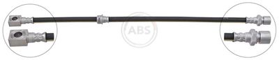 спирачен маркуч A.B.S. SL 3493
