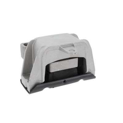 SUPORT TRANSMISIE MANUALA CORTECO 21652821 35