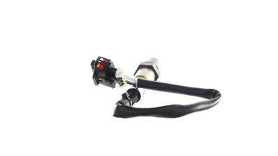 SONDA LAMBDA SKF VKRA310022 29