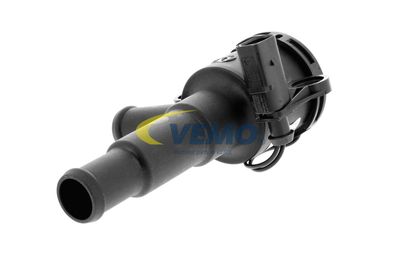 SUPAPA CONTROL AGENT FRIGORIFIC VEMO V15771042 53