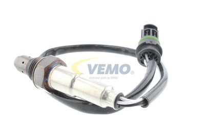 SONDA LAMBDA VEMO V20760058 22