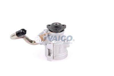 HYDRAULIKPUMPE LENKUNG VAICO V400921 57