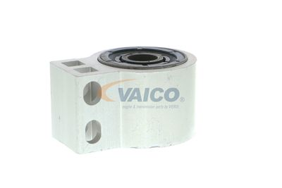 LAGERUNG LENKER VAICO V400940 55