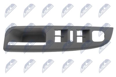 MANER USA ECHIPARE INTERIOARA NTY EZCVW326 2