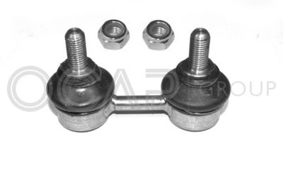 BRAT/BIELETA SUSPENSIE STABILIZATOR