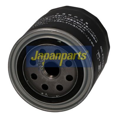 JAPANPARTS Масляный фильтр
