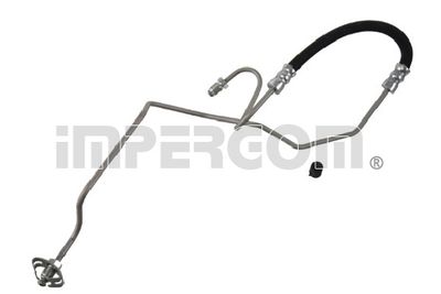 Brzdová hadice ORIGINAL IMPERIUM 800173