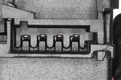 HECKKLAPPENSCHLOSS VEMO V24850022 1