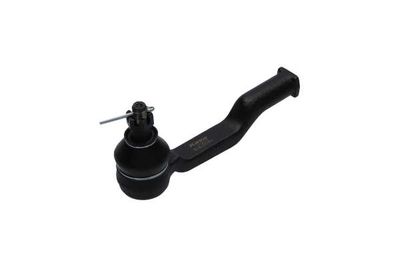 CAP DE BARA Kavo Parts STE4532 25