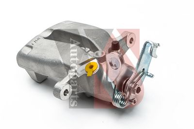 Vorschau Bremssattel Ansicht 2