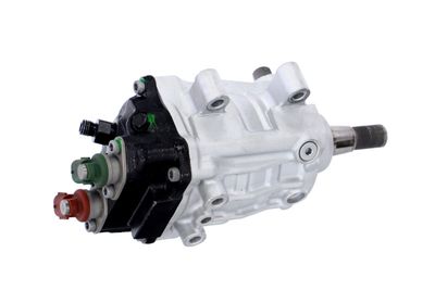 POMPA DE INALTA PRESIUNE REMANTE 002002000003R 39