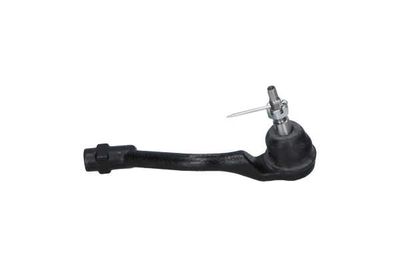 CAP DE BARA Kavo Parts STE4065 17