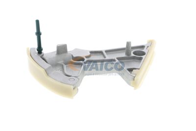 INTINZATOR LANT ANTRENARE POMPA ULEI VAICO V104540 33