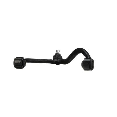 BRAT SUSPENSIE ROATA DELPHI TC3192 20