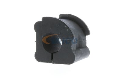 SUPORT BIELETA ANTIRULIU VAICO V101348 14